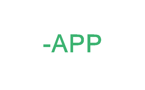 亿博体育体育APP -  APP是亚洲最时尚的顶尖App